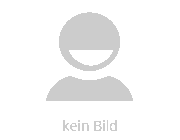Bild Hhne-Elektrotechnik GmbH